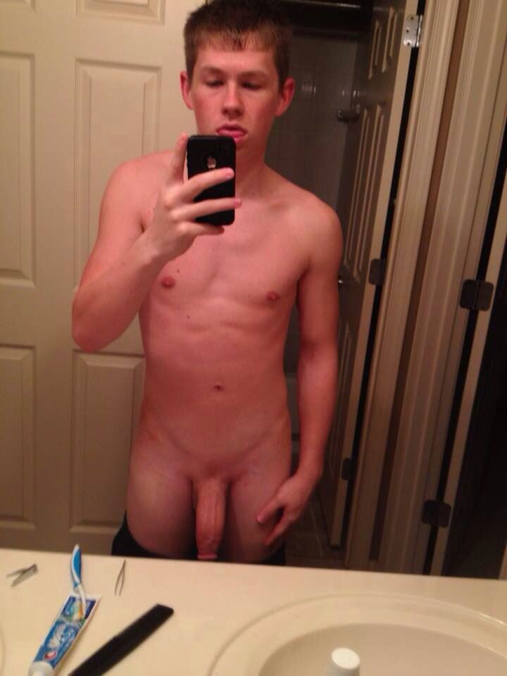selfpix